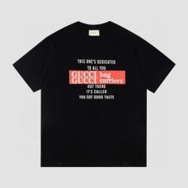 Picture of Gucci T Shirts Short _SKUGucciXS-Latt35911148